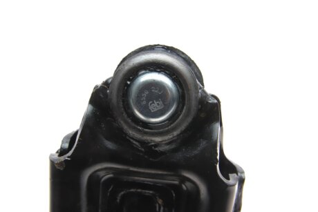 Рычаг передней подвески febі Bilstein 174729