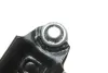 Рычаг передней подвески febі bilstein 174729