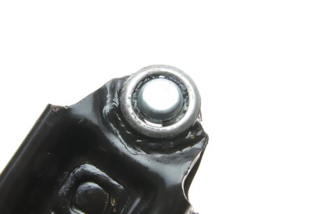 Рычаг передней подвески febі Bilstein 174729