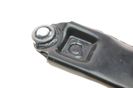 Рычаг передней подвески febі Bilstein 174729