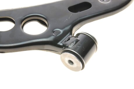 Рычаг передней подвески febі Bilstein 174729