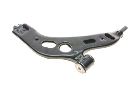 Рычаг передней подвески febі Bilstein 174729