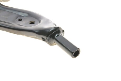 Рычаг передней подвески febі Bilstein 174729