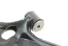 Рычаг передней подвески febі bilstein 174729
