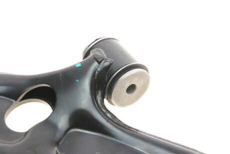 Рычаг передней подвески febі Bilstein 174729