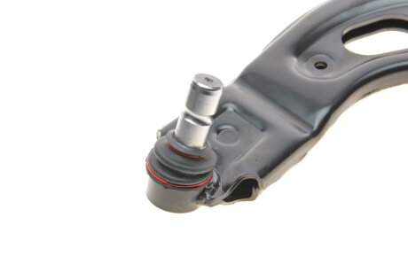 Рычаг передней подвески febі Bilstein 174729