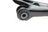 Рычаг передней подвески febі bilstein 174790