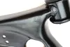 Рычаг передней подвески febі bilstein 174790