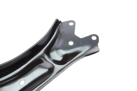 Важіль передньої підвіски febі Bilstein 174791