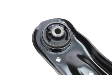 Важіль передньої підвіски febі Bilstein 174791