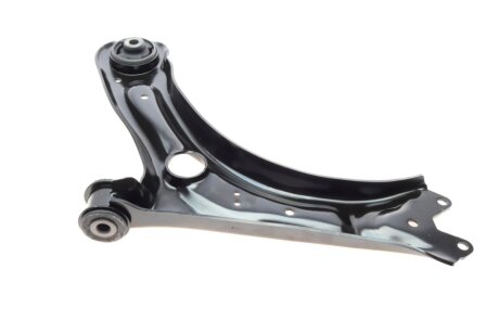 Важіль передньої підвіски febі Bilstein 174791