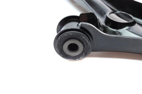 Важіль передньої підвіски febі Bilstein 174791