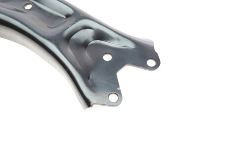 Важіль передньої підвіски febі Bilstein 174791