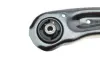 Рычаг передней подвески febі bilstein 174791