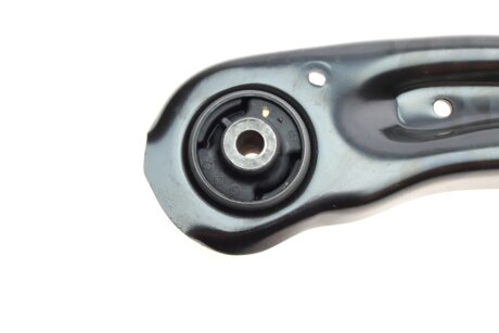 Важіль передньої підвіски febі Bilstein 174791