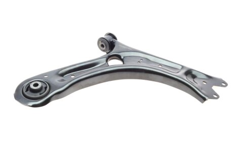 Рычаг передней подвески febі Bilstein 174791