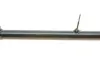 Рычаг передней подвески febі bilstein 174792