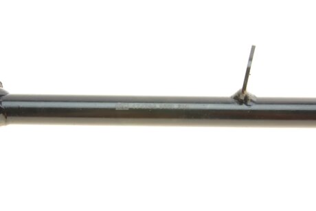 Важіль передньої підвіски febі Bilstein 174792