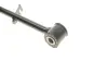 Рычаг передней подвески febі bilstein 174792