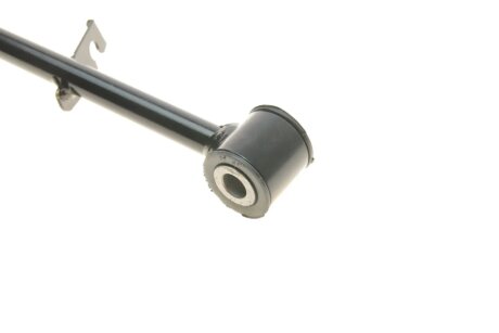 Важіль передньої підвіски febі Bilstein 174792