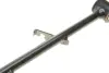 Рычаг передней подвески febі bilstein 174792