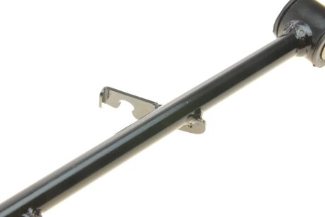 Важіль передньої підвіски febі Bilstein 174792