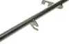 Рычаг передней подвески febі bilstein 174792
