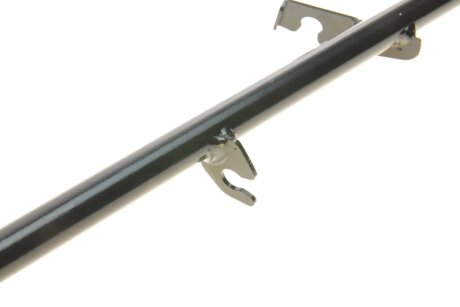 Важіль передньої підвіски febі Bilstein 174792