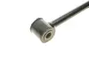 Рычаг передней подвески febі bilstein 174792