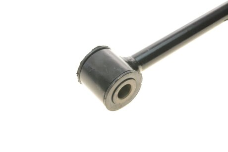 Важіль передньої підвіски febі Bilstein 174792