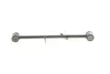 Рычаг передней подвески febі bilstein 174792