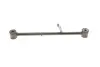 Рычаг передней подвески febі bilstein 174792