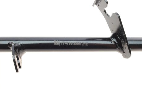 Рычаг передней подвески febі Bilstein 174793