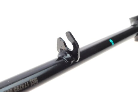 Рычаг передней подвески febі Bilstein 174793