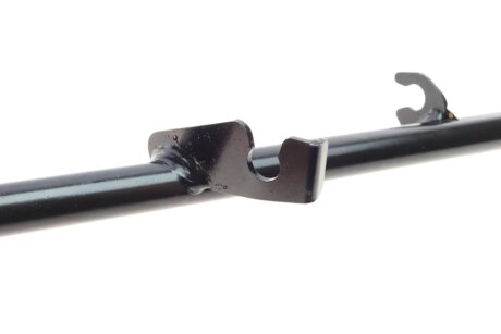 Рычаг передней подвески febі Bilstein 174793