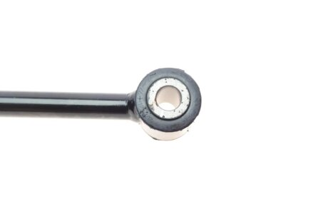 Рычаг передней подвески febі Bilstein 174793