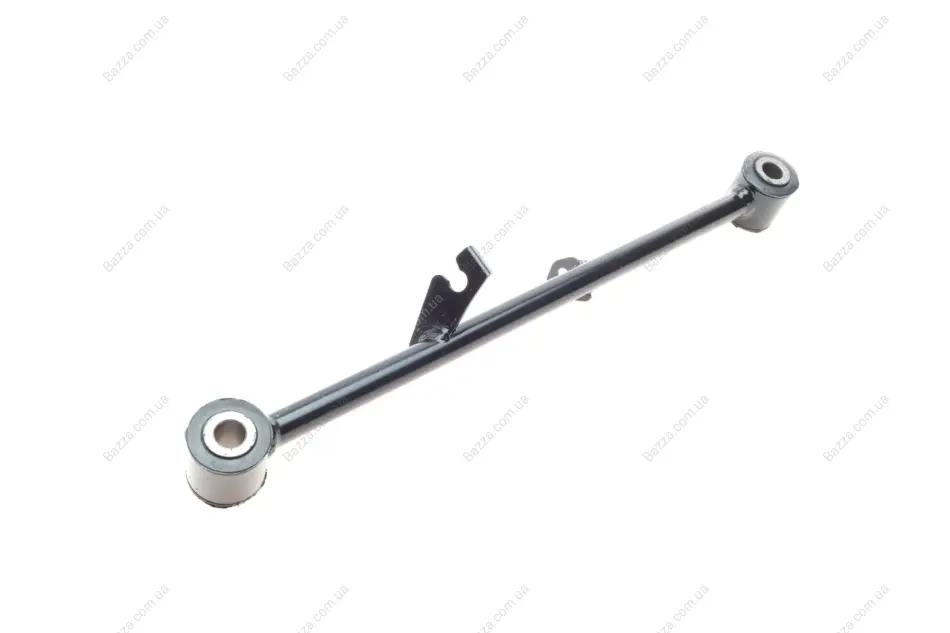 Рычаг передней подвески febі bilstein 174793