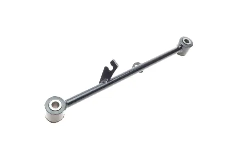 Рычаг передней подвески febі bilstein 174793