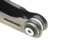 Рычаг передней подвески febі bilstein 174794