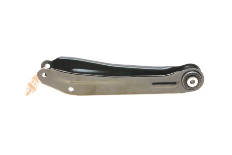 Важіль передньої підвіски febі Bilstein 174794