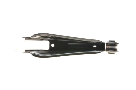 Важіль передньої підвіски febі Bilstein 174794