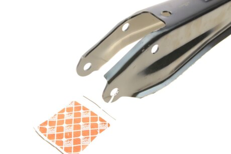 Важіль передньої підвіски febі Bilstein 174794