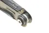 Рычаг передней подвески febі bilstein 174794