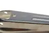 Рычаг передней подвески febі bilstein 174794