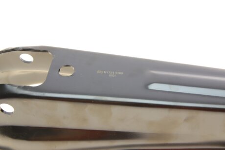 Важіль передньої підвіски febі Bilstein 174794