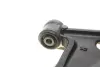 Рычаг передней подвески febі bilstein 174795
