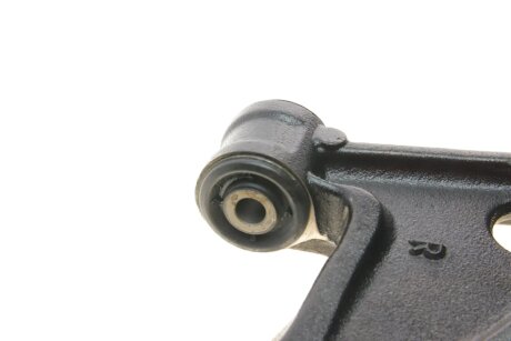 Рычаг передней подвески febі Bilstein 174795