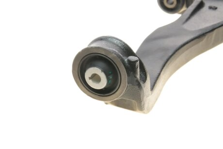 Рычаг передней подвески febі Bilstein 174795