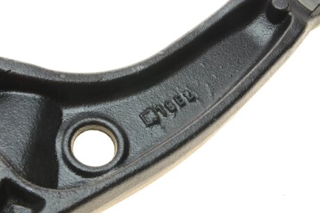 Рычаг передней подвески febі Bilstein 174795