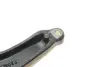Рычаг передней подвески febі bilstein 174795